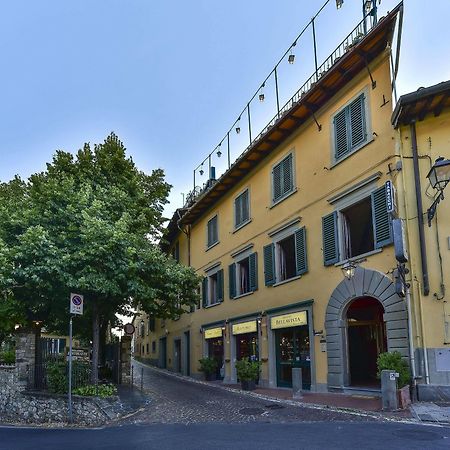 Bellavista Impruneta Kültér fotó