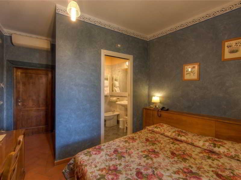 Bellavista Impruneta Kültér fotó