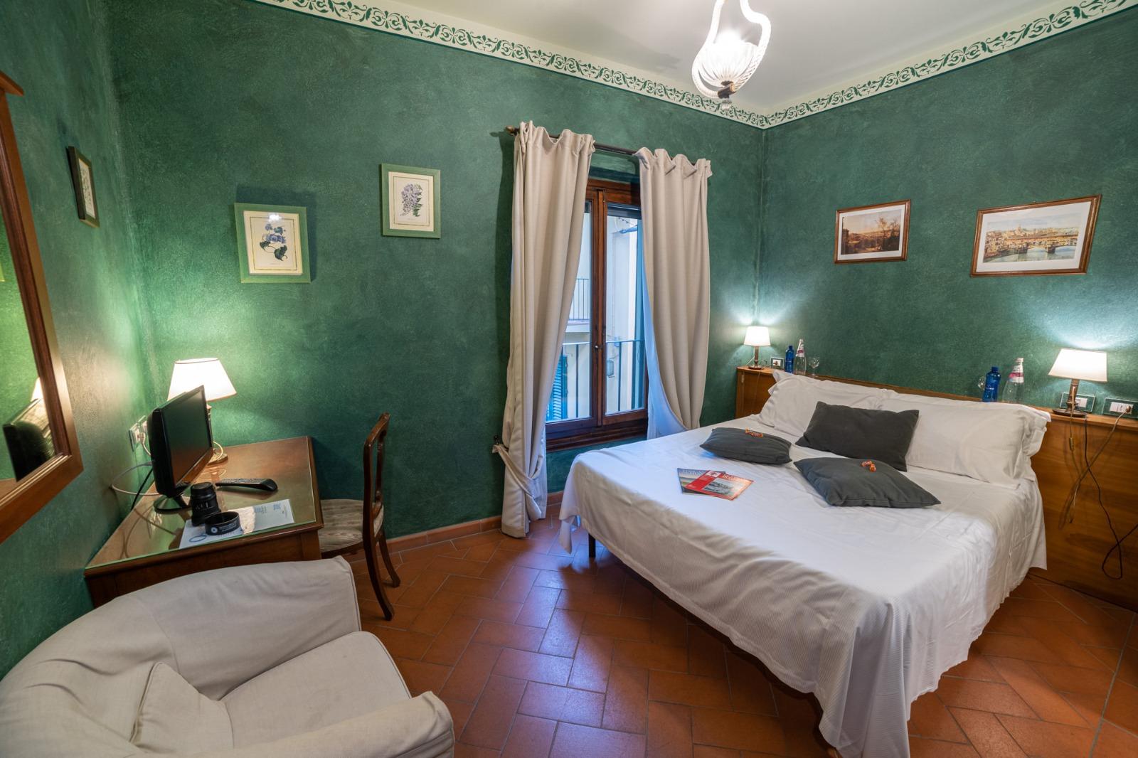 Bellavista Impruneta Kültér fotó