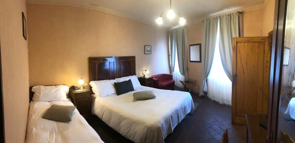 Bellavista Impruneta Kültér fotó