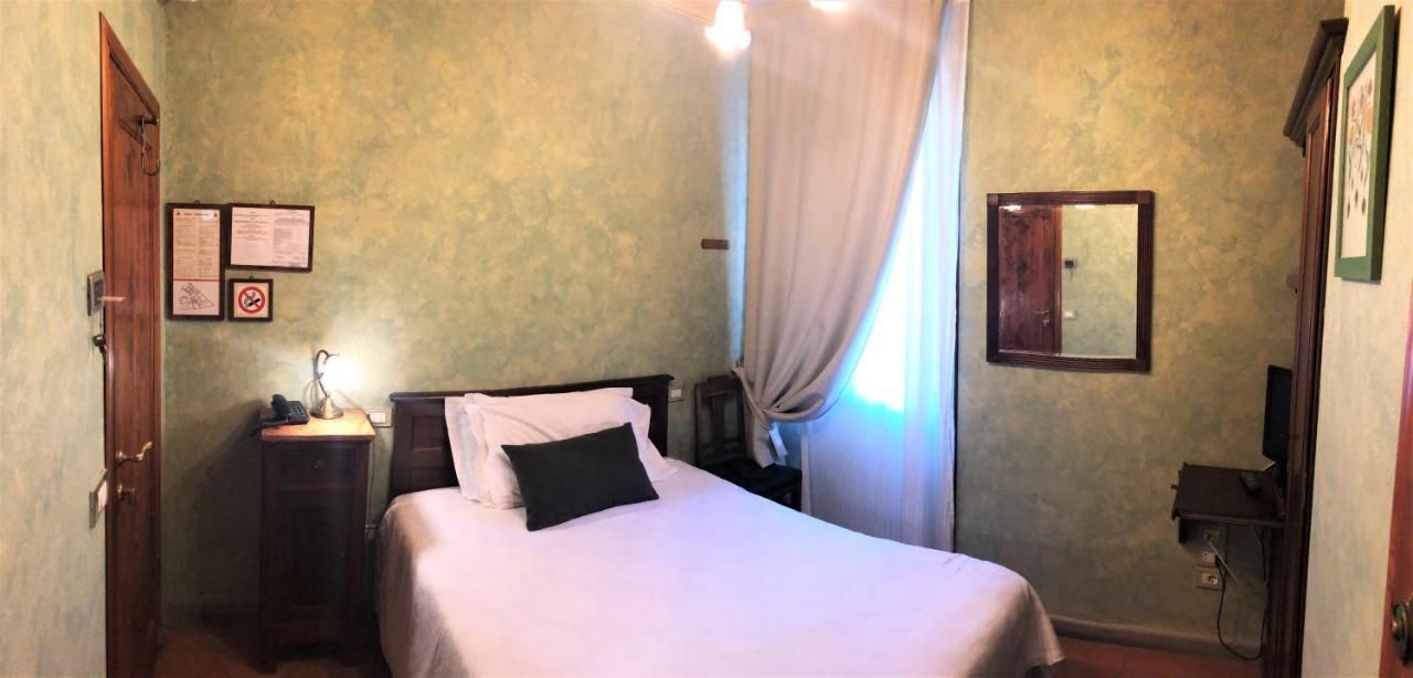 Bellavista Impruneta Kültér fotó