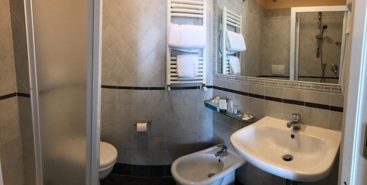 Bellavista Impruneta Kültér fotó
