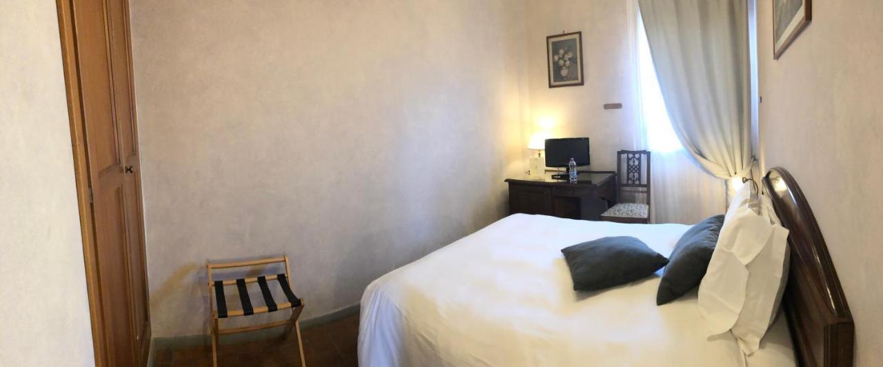 Bellavista Impruneta Kültér fotó
