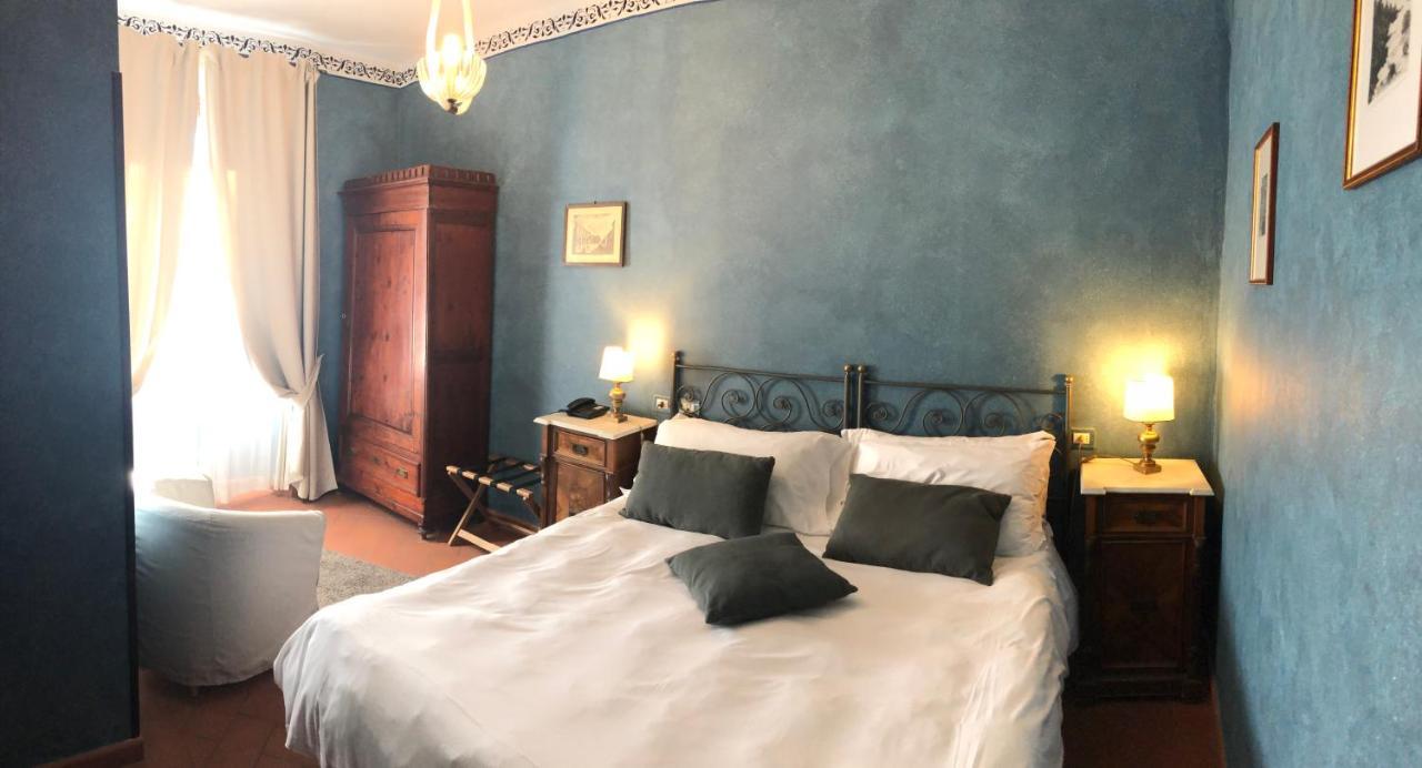 Bellavista Impruneta Kültér fotó