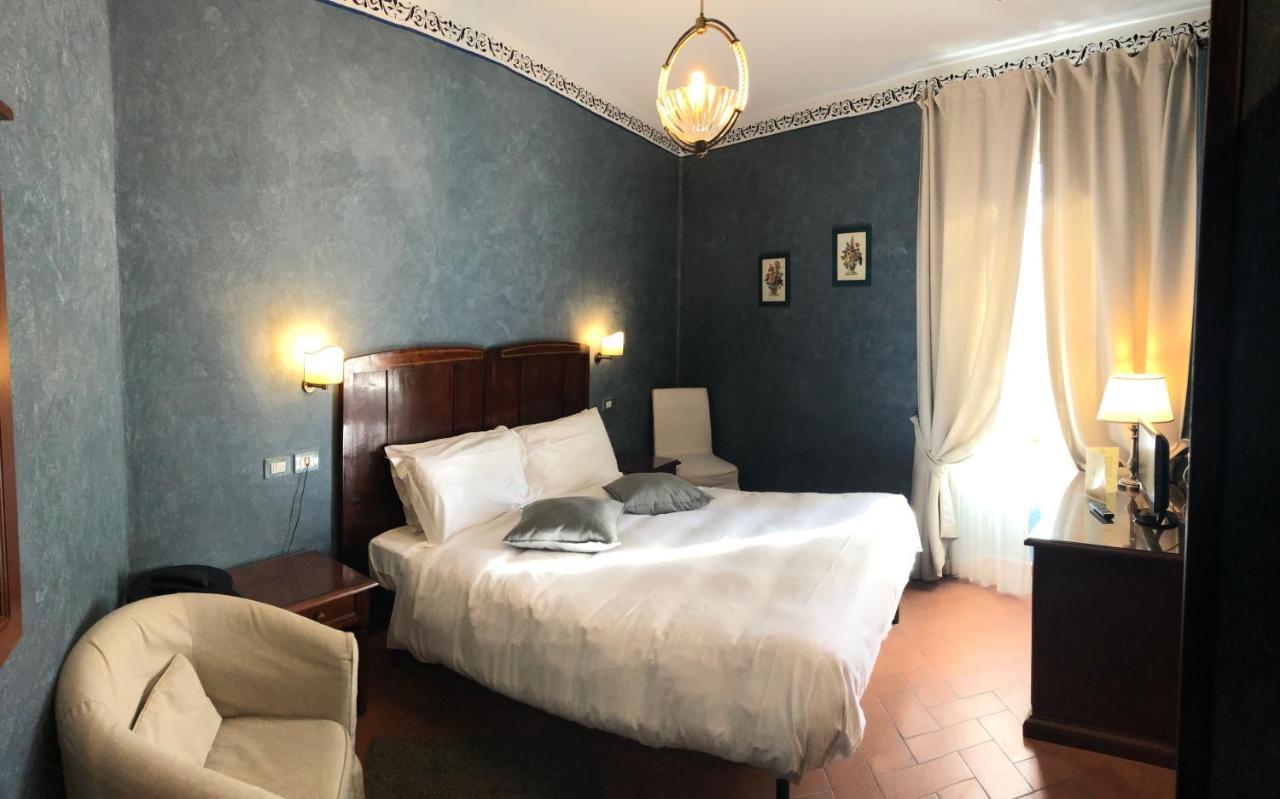 Bellavista Impruneta Kültér fotó